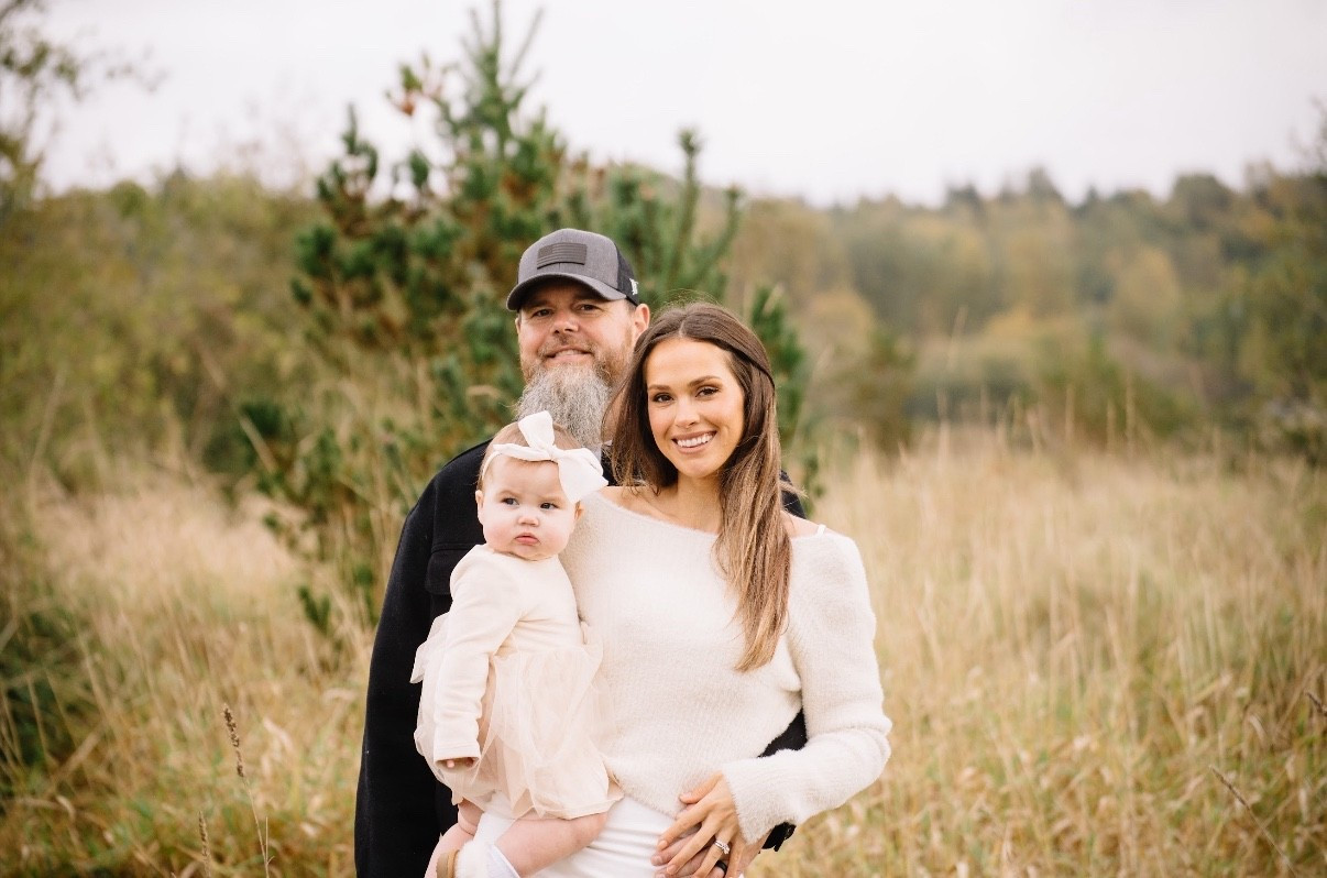 Family photos, holiday photos, family photo outfit ideas 

Saylor is in posh peanut dress linked SO linked for the holidays. Velvet baby girl and toddler girl dress! Tulle skirt in size 2T 

#LTKHoliday #LTKFamily #LTKSeasonal