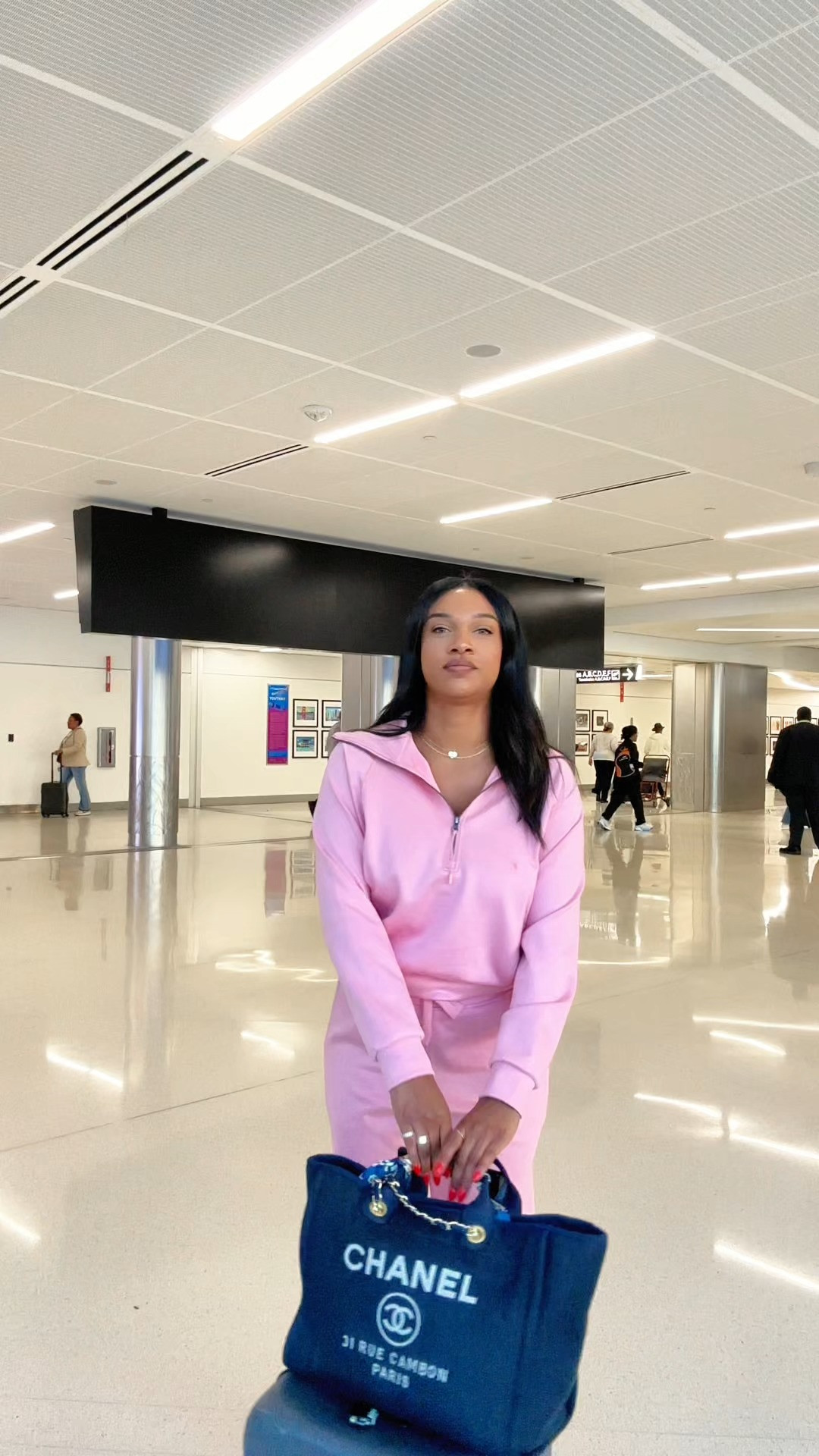 amazon fashion, everyday outfit, casual outfit, amazon outfit, outfit ideas, outfit inspo, summer outfit, vacation outfit, affordable style, Amazon prime day finds, prime day, amazon deals, amazon sale, prime day sale, amazon favorite, tiktok,  airport outfit, comfy travel outfit, long flight outfit,
 

 

#LTKSaleAlert #LTKFindsUnder50 #LTKTravel