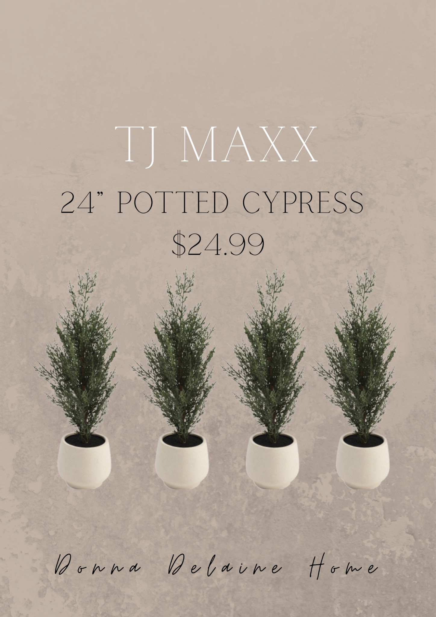 SILKCRAFT OF OREGON curated on LTK