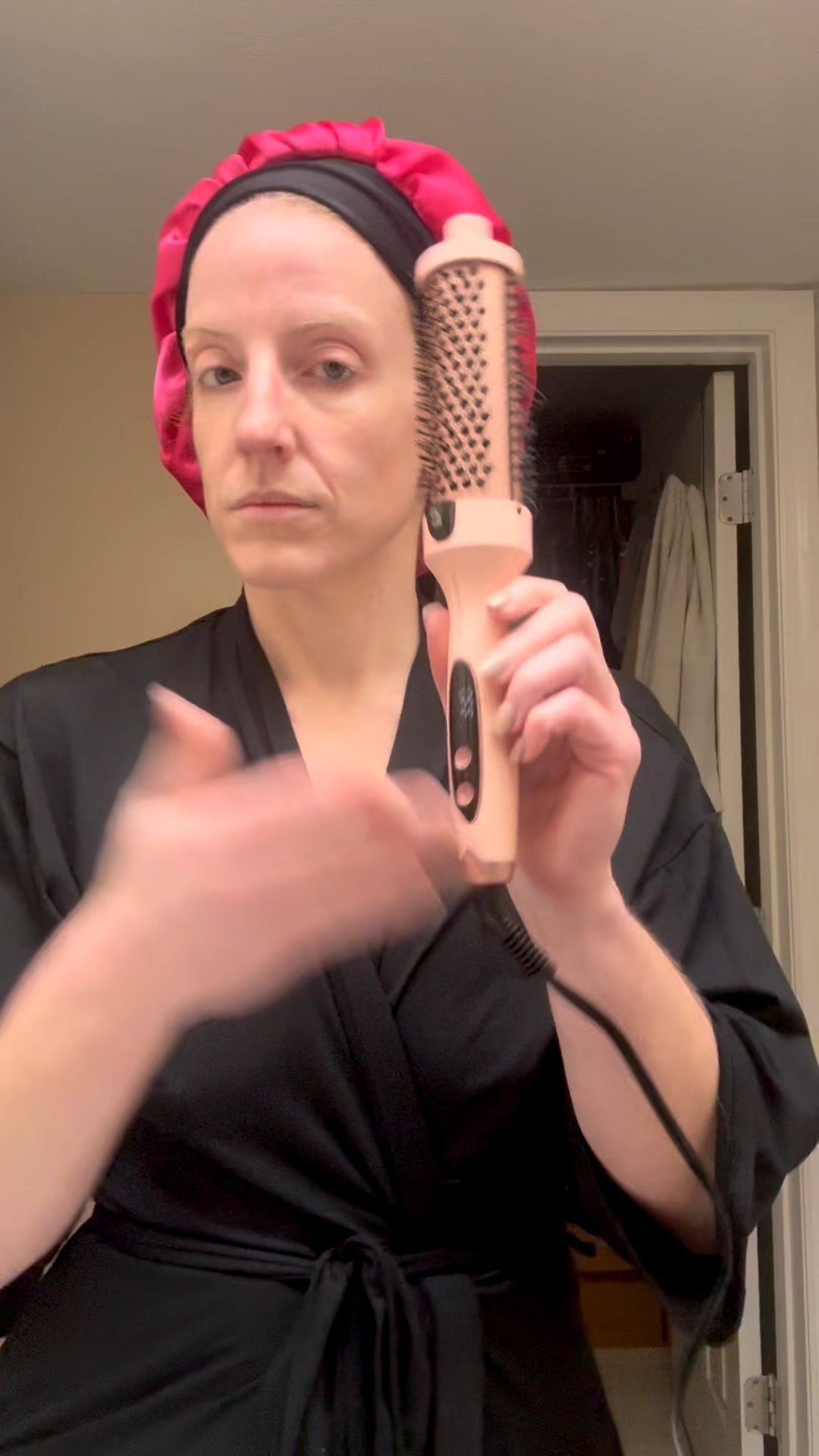 #LTKBeauty #LTKselfcare #LTKmorningroutine