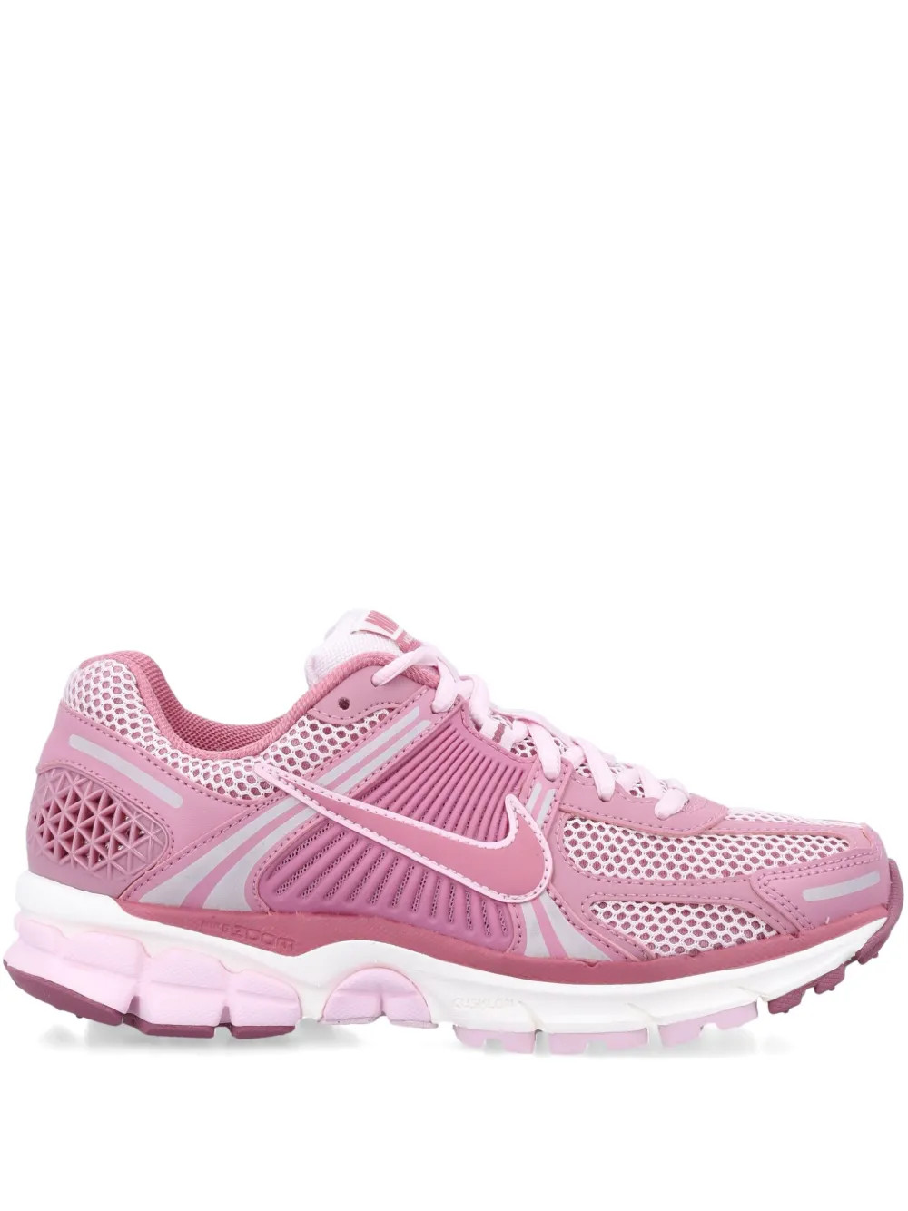 Nike Zoom Vomero 5 Sneakers | Pink | FARFETCH | Farfetch Global