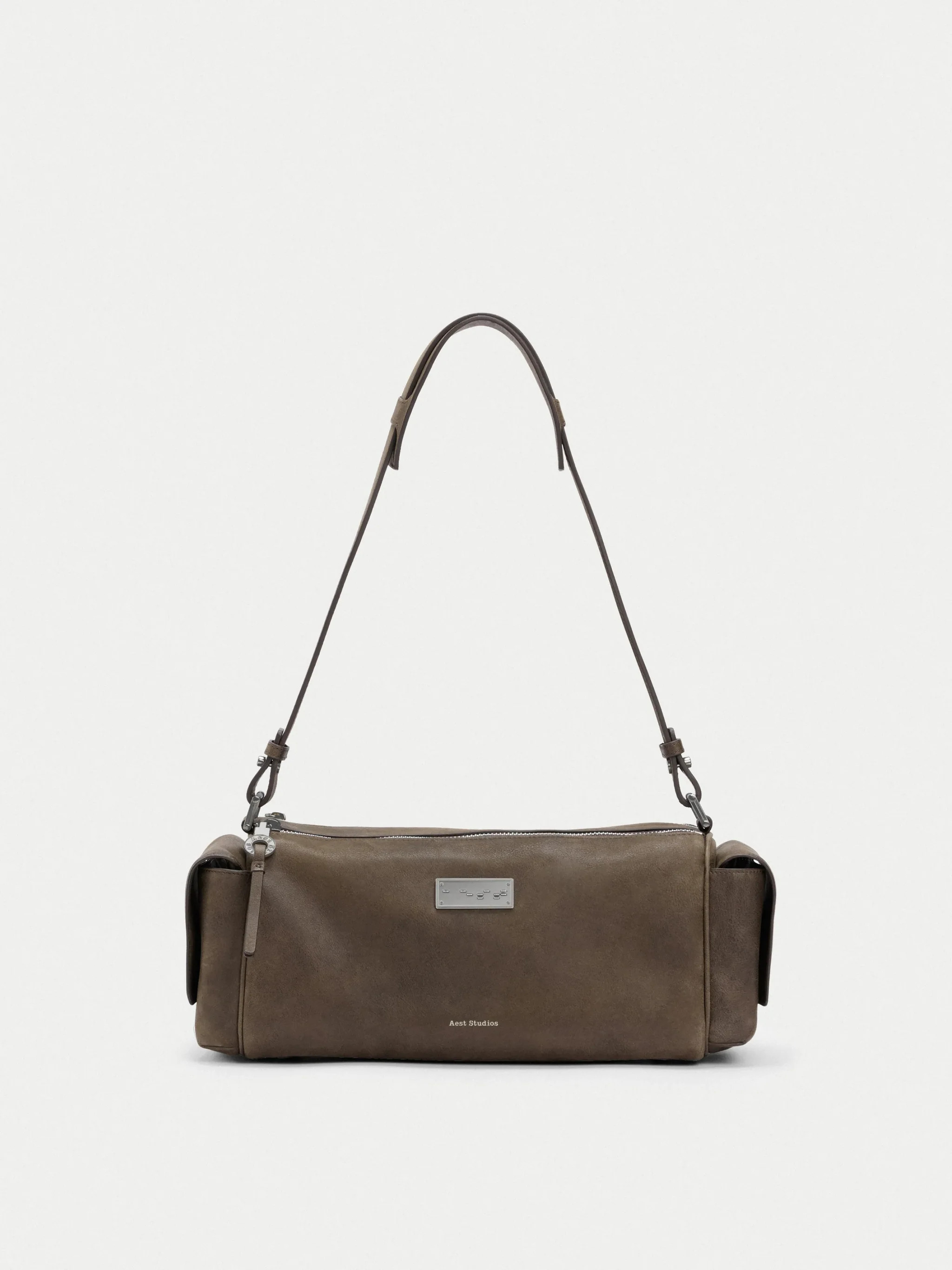 Capture Medium Sling Bag | Aest Studios