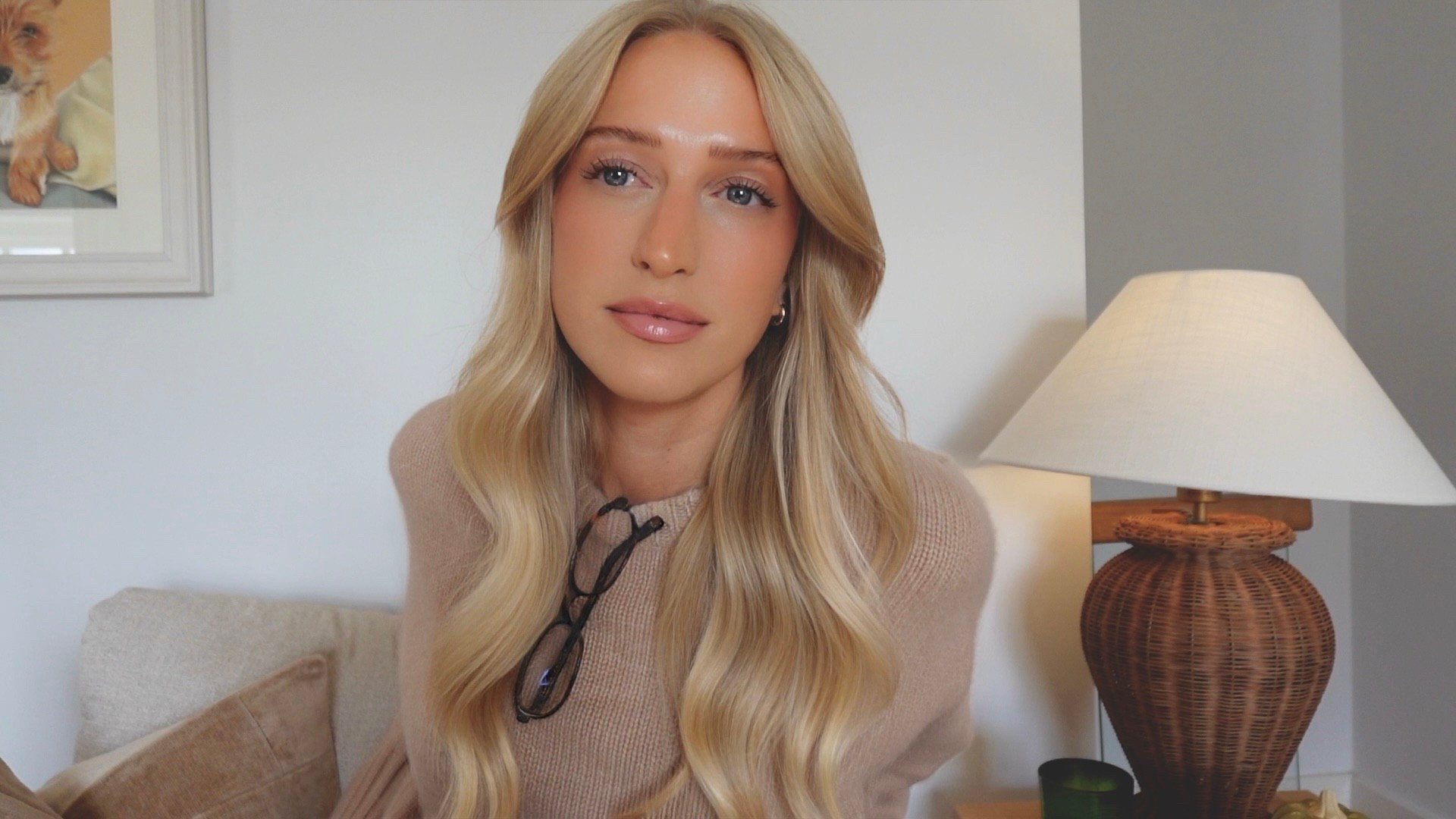 Everything I shopped and wore this week.