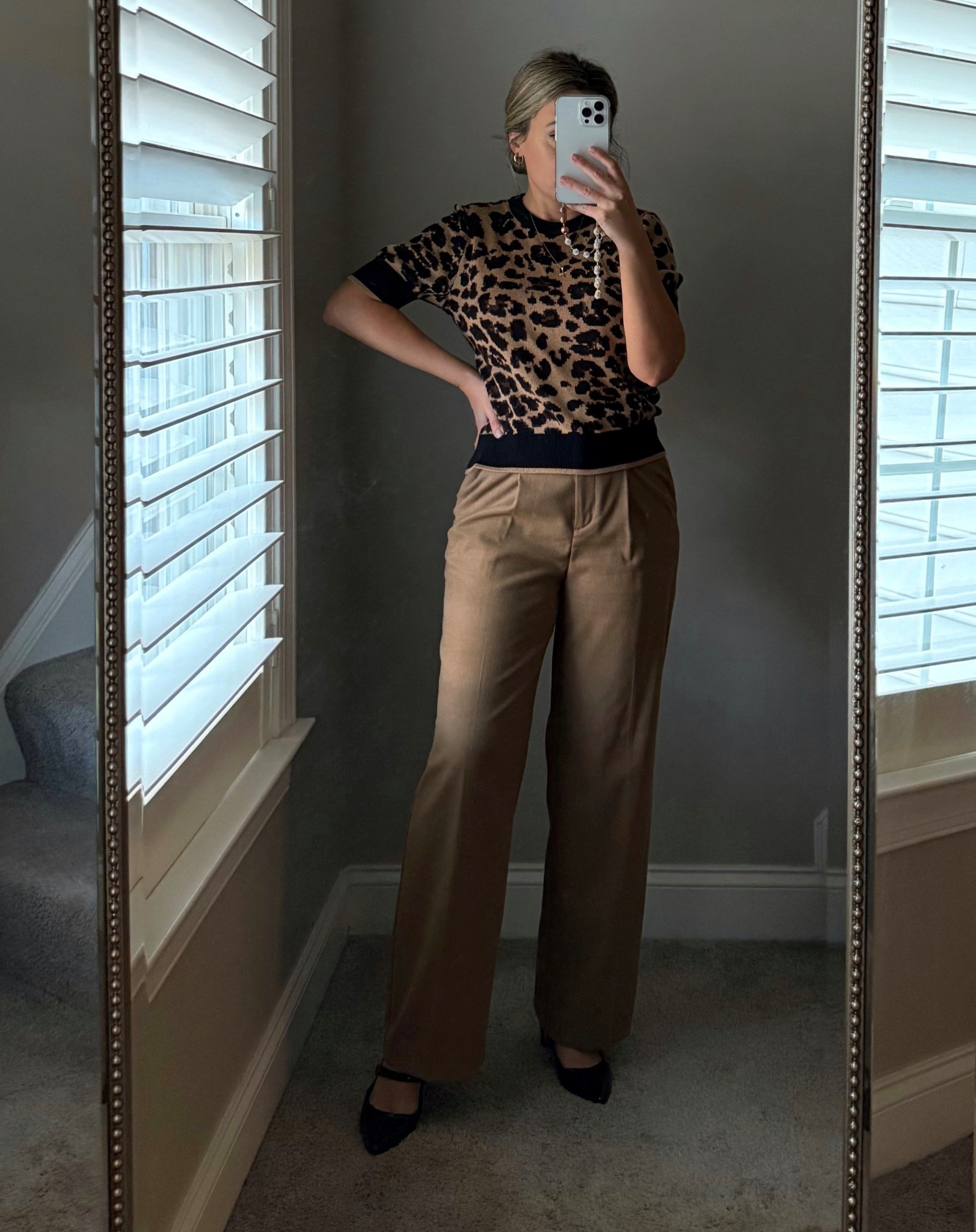 Work outfit, office outfit, teacher outfit, casual Thanksgiving outfit 

#LTKOver40 #LTKSeasonal #LTKWorkwear