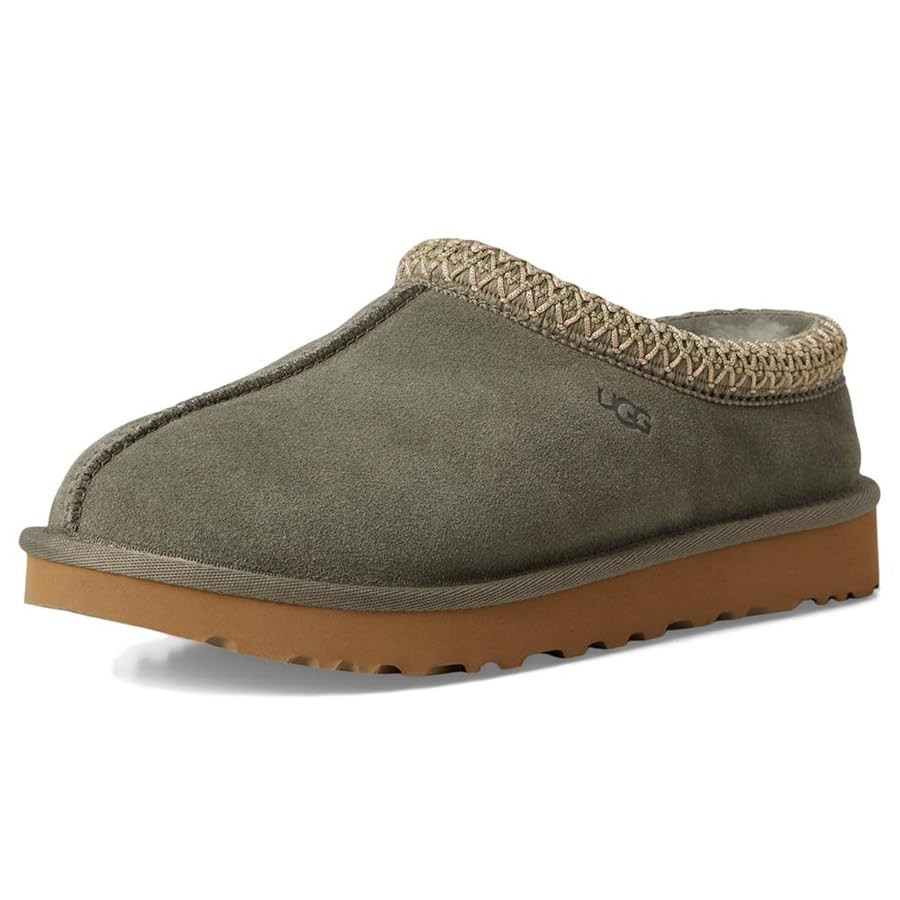 UGG Women's Tasman Ii Slipper | Amazon (US)