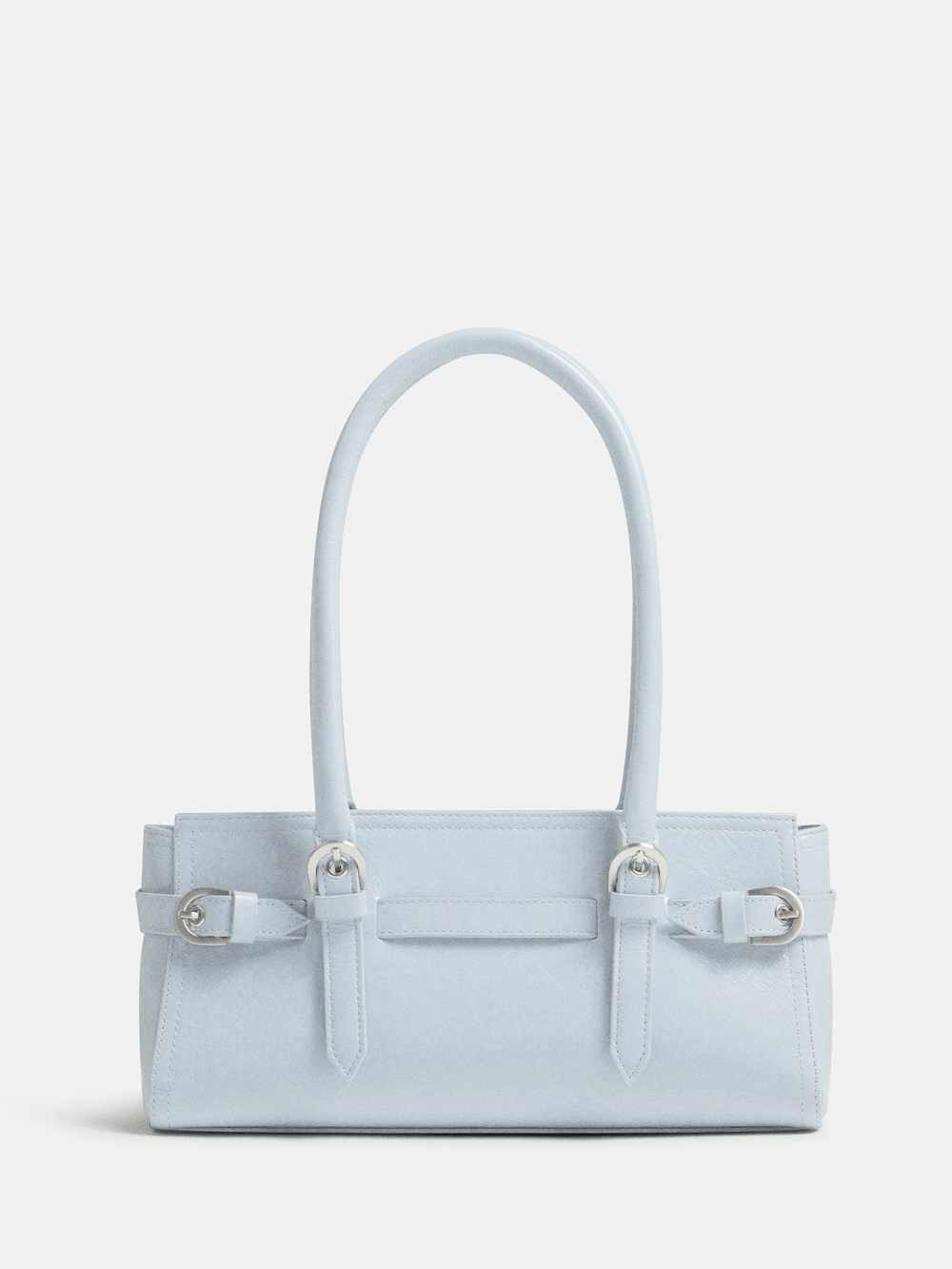 Beatrice Shoulder Bag | Reformation (Global)