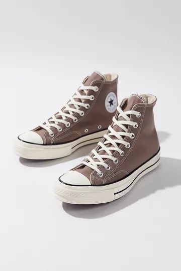 Converse Chuck 70 Seasonal High Top Sneaker | Urban Outfitters (US and RoW)