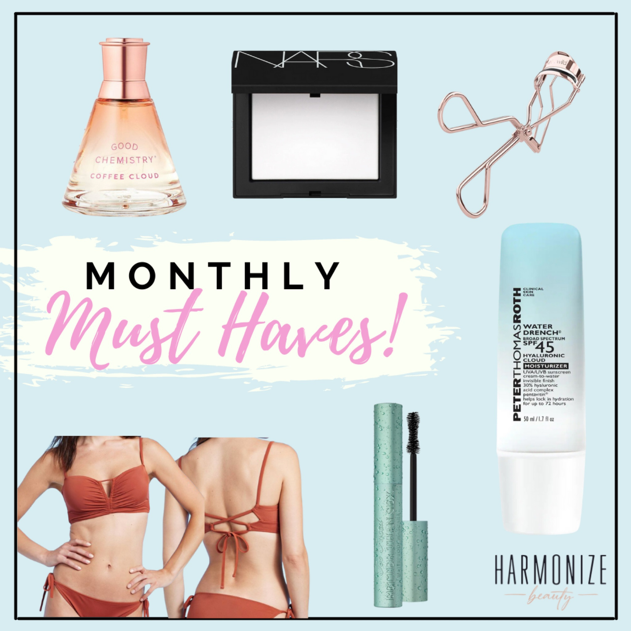 Here are my latest, most requested links! They’re a fave for a reason! 💛

#LTKswim #LTKstyletip #LTKbeauty