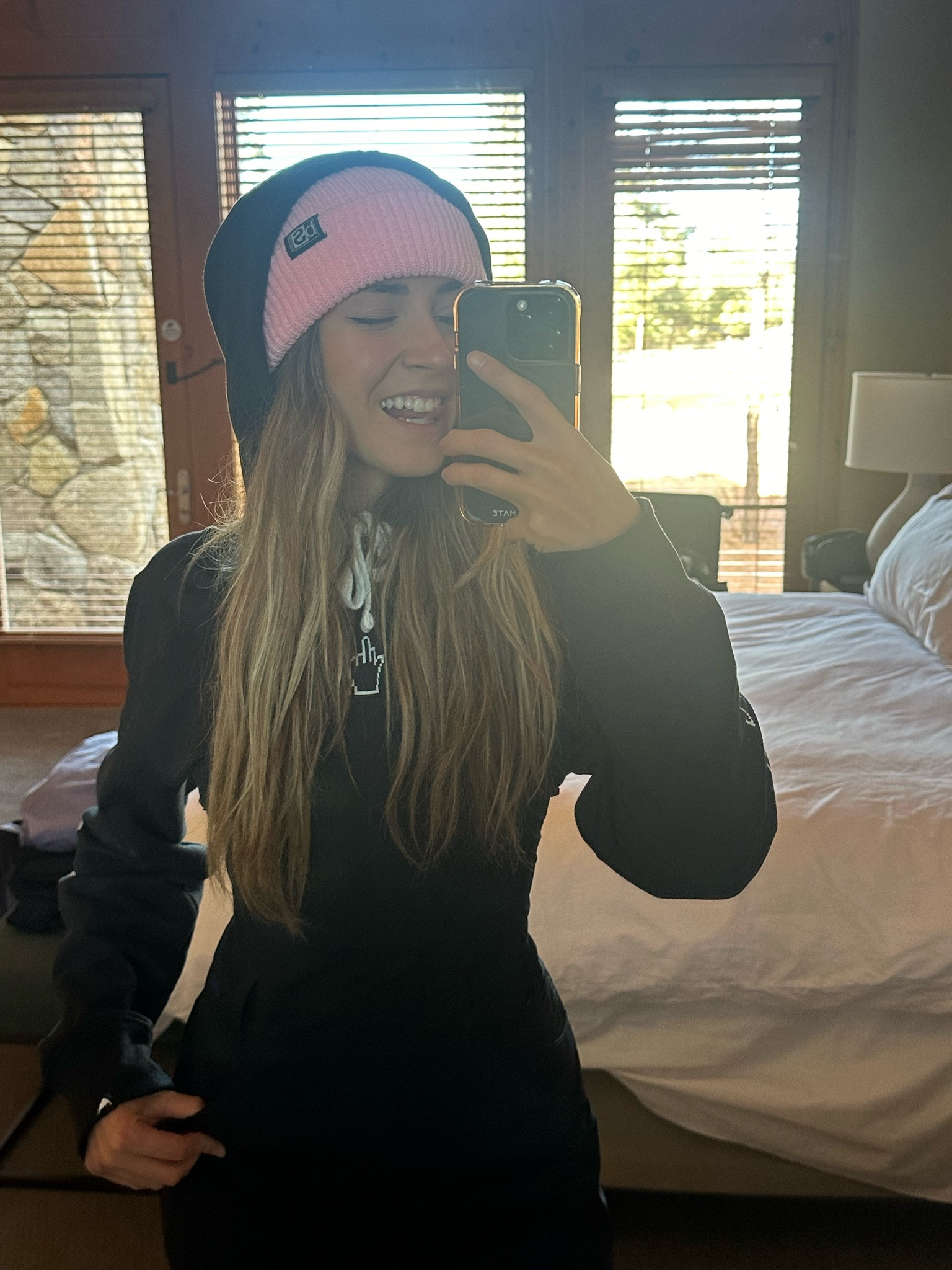 Fav Black Bibs ⛄️❄️ 

#LTKGiftGuide #LTKSeasonal