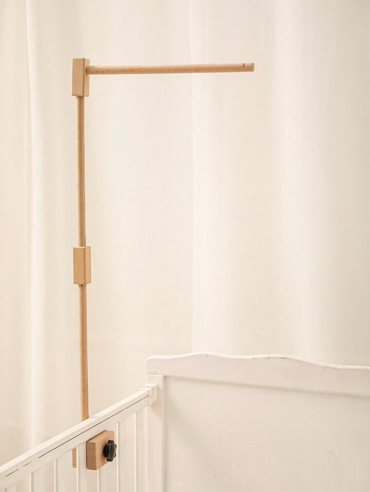 Eligible to get FREE SHIPPING | SHEIN