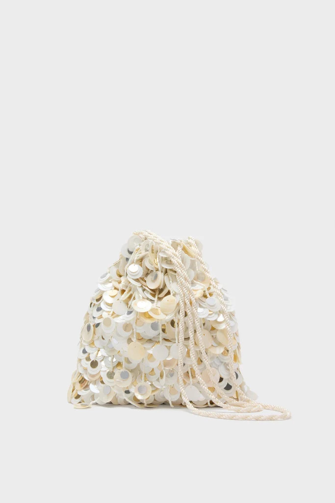 Pearl Gala Bag | Tuckernuck (US)