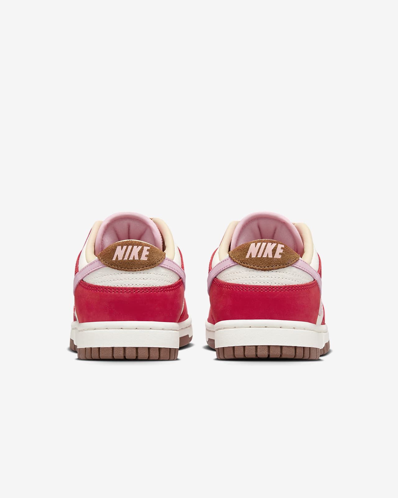 Nike Dunk Low Premium Women's Shoes. Nike.com | Nike (US)