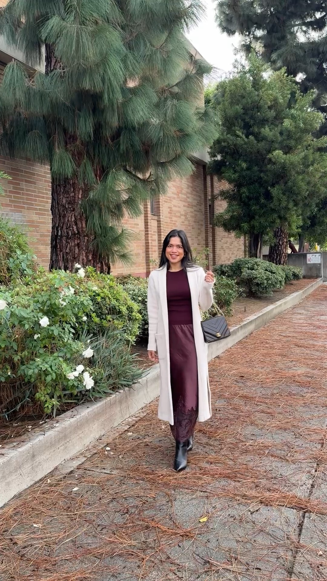 Holiday outfit 

#LTKootd #LTKHoliday #LTKSeasonal