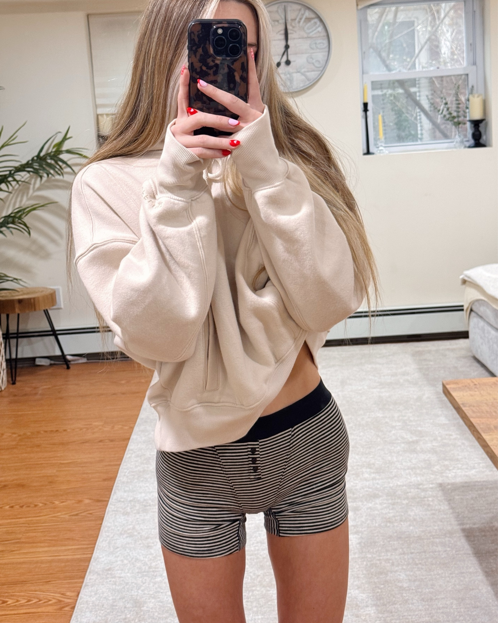 Aerie Haul!


#LTKFindsUnder100 #LTKStyleTip #LTKFindsUnder50