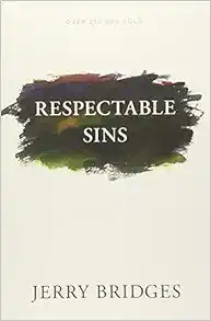 Respectable Sins | Amazon (US)