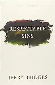 Respectable Sins | Amazon (US)