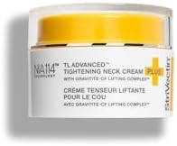 StriVectin Tighten & Lift Advanced Neck Cream PLUS with Alpha-3 Peptides™ for Neck & Décollet... | Amazon (US)
