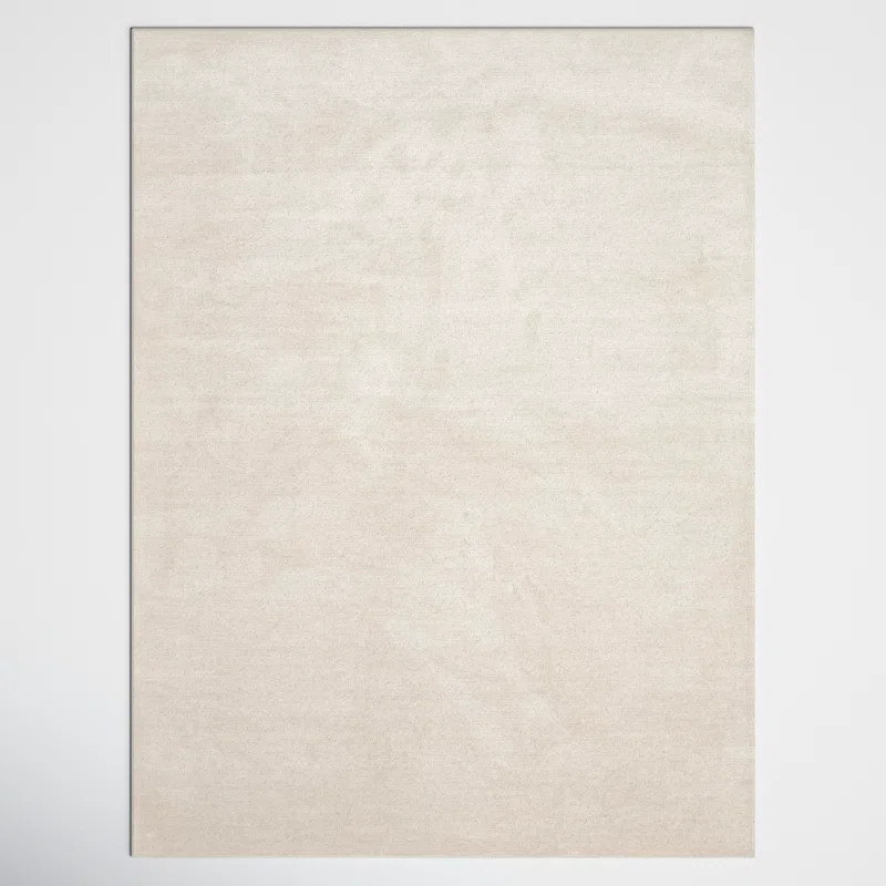 $266.99 | Wayfair North America