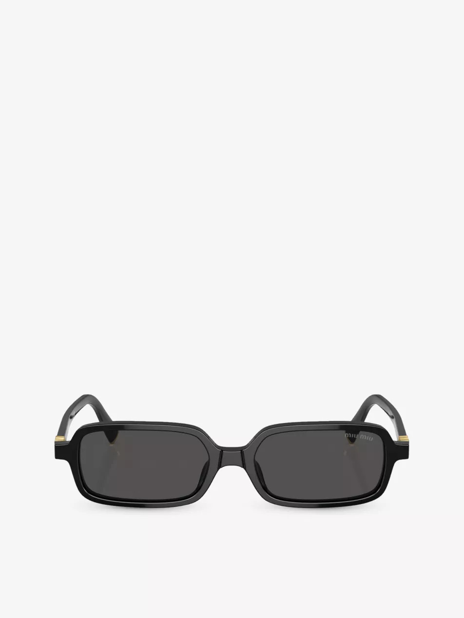 MIU MIU | Selfridges