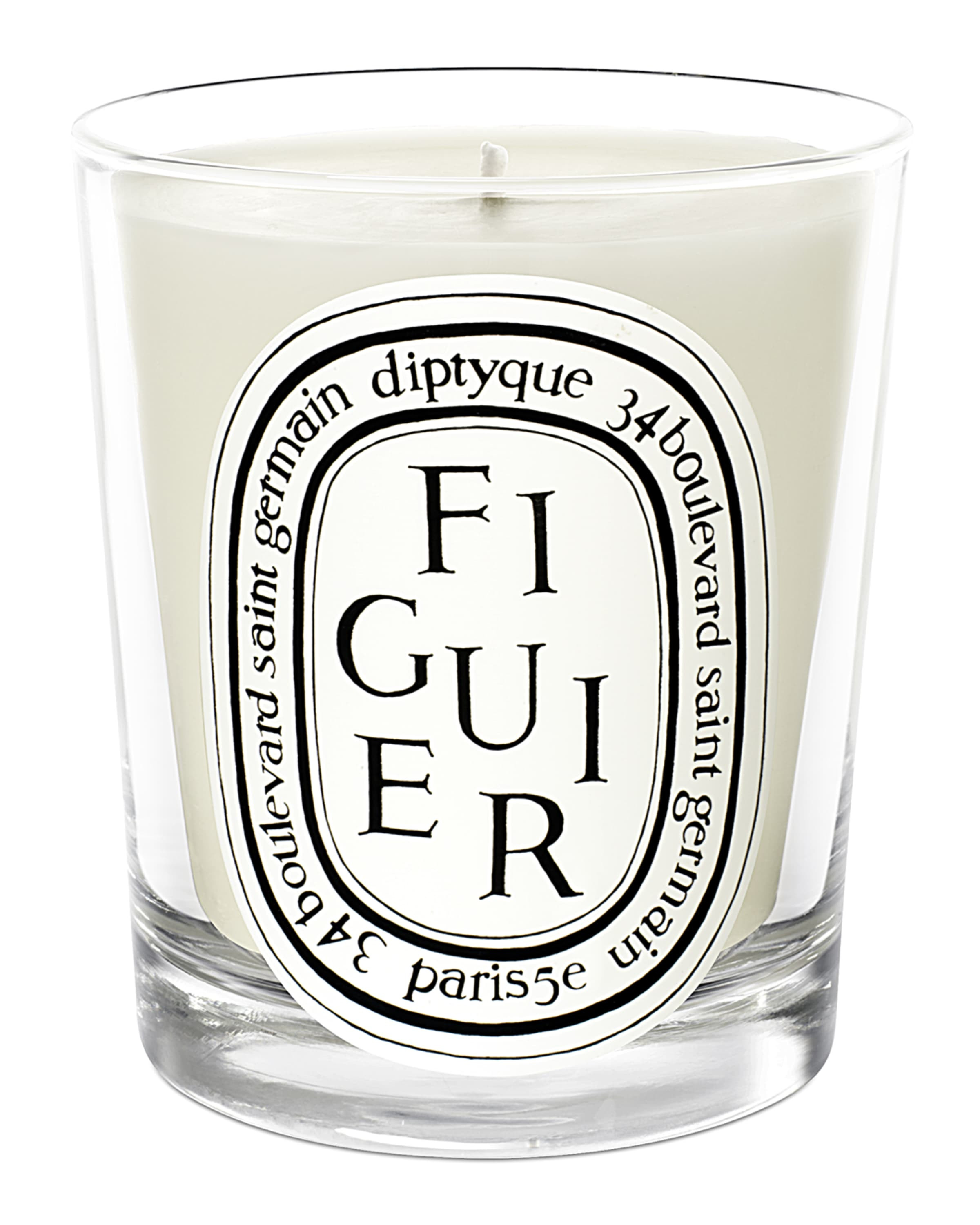 Diptyque | Neiman Marcus