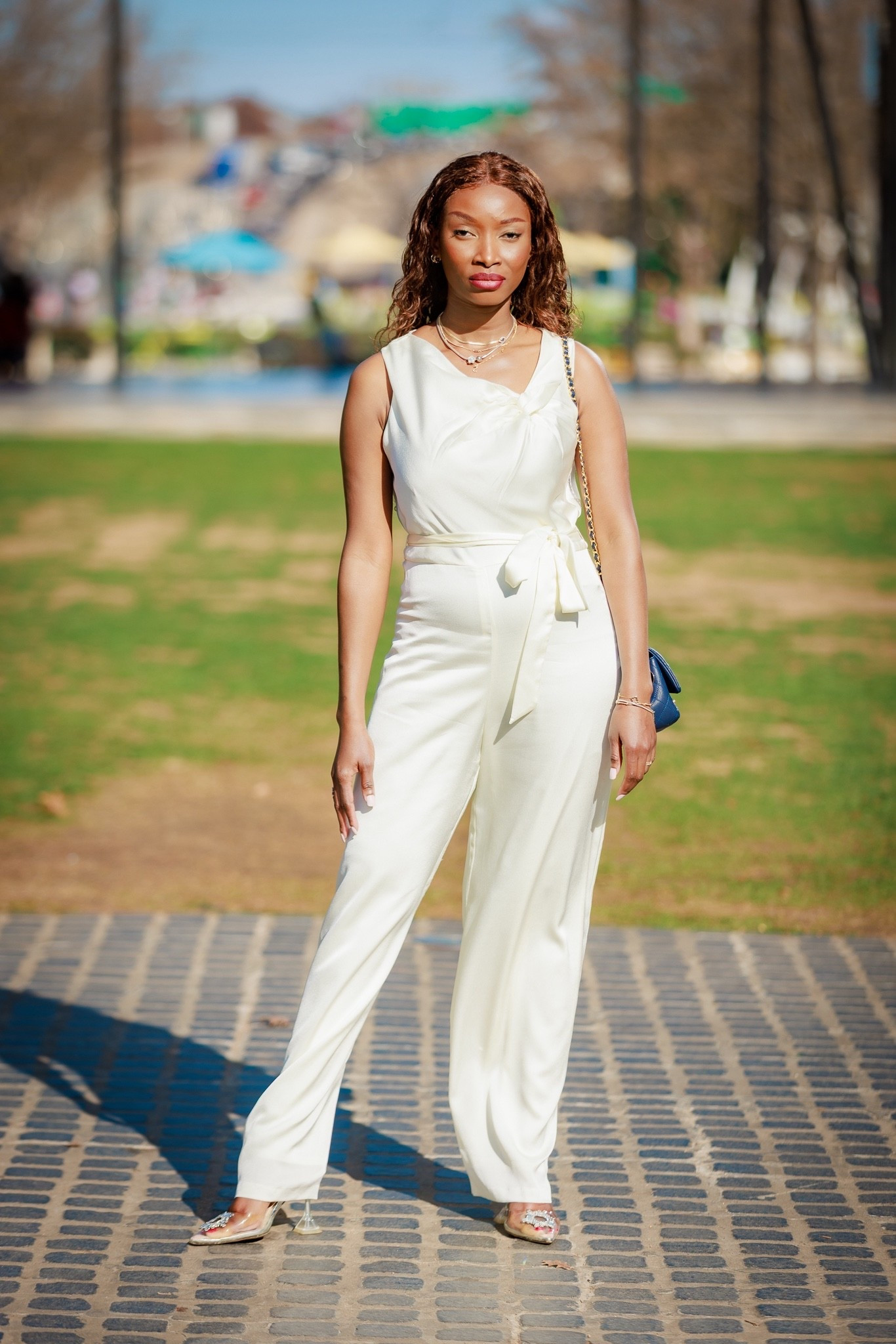 Date night outfit 

#LTKootd #LTKPetite #LTKgrwm