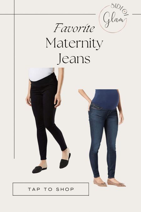 My favorite Levi maternity jeans  great for pregnancy and bump

#LTKfamily #LTKbaby #LTKbump