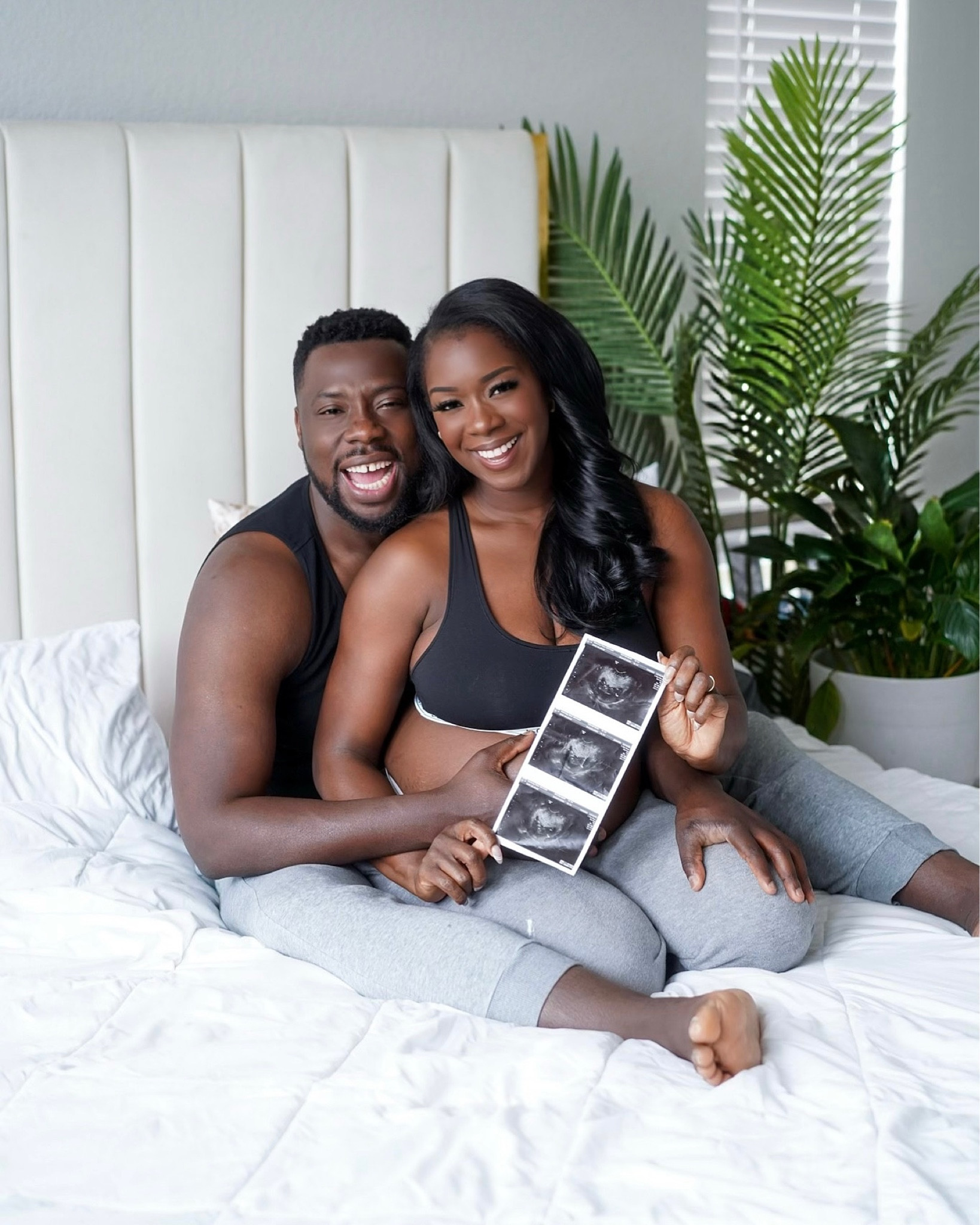 #LTKbaby #LTKfamily #LTKbump