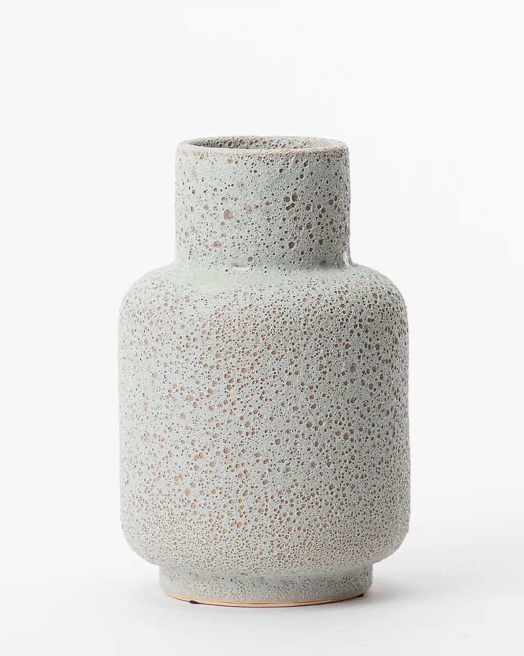 Leda Vase | McGee & Co.