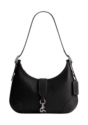 COACH Hamptons Hobo Bag | Belk
