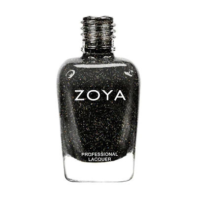 Zoya - Storm .5 oz - #ZP645 | Beyond Polish