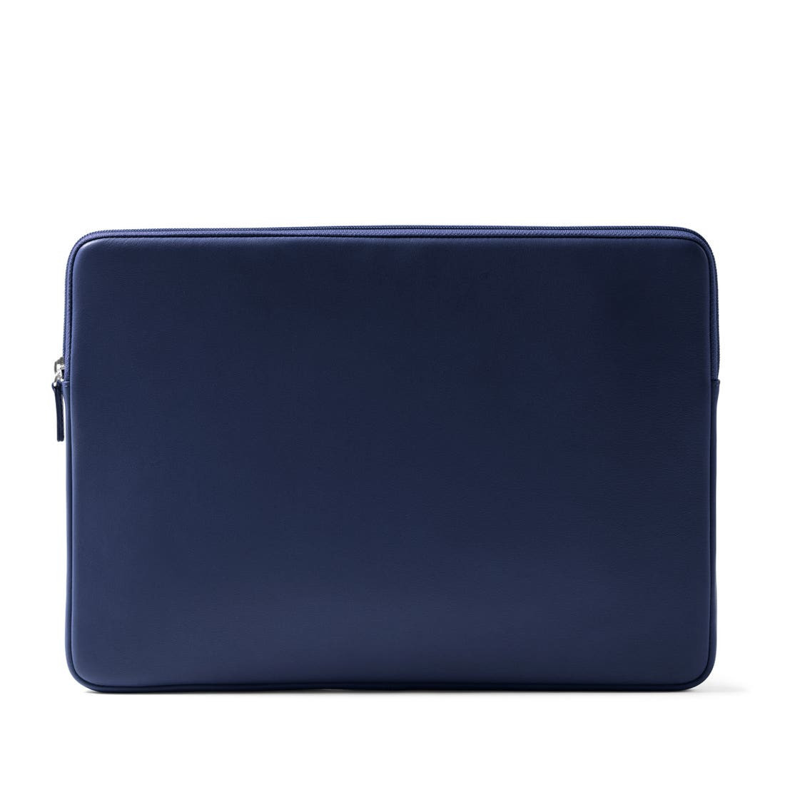 16 Inch MacBook Pro Sleeve | Leatherology