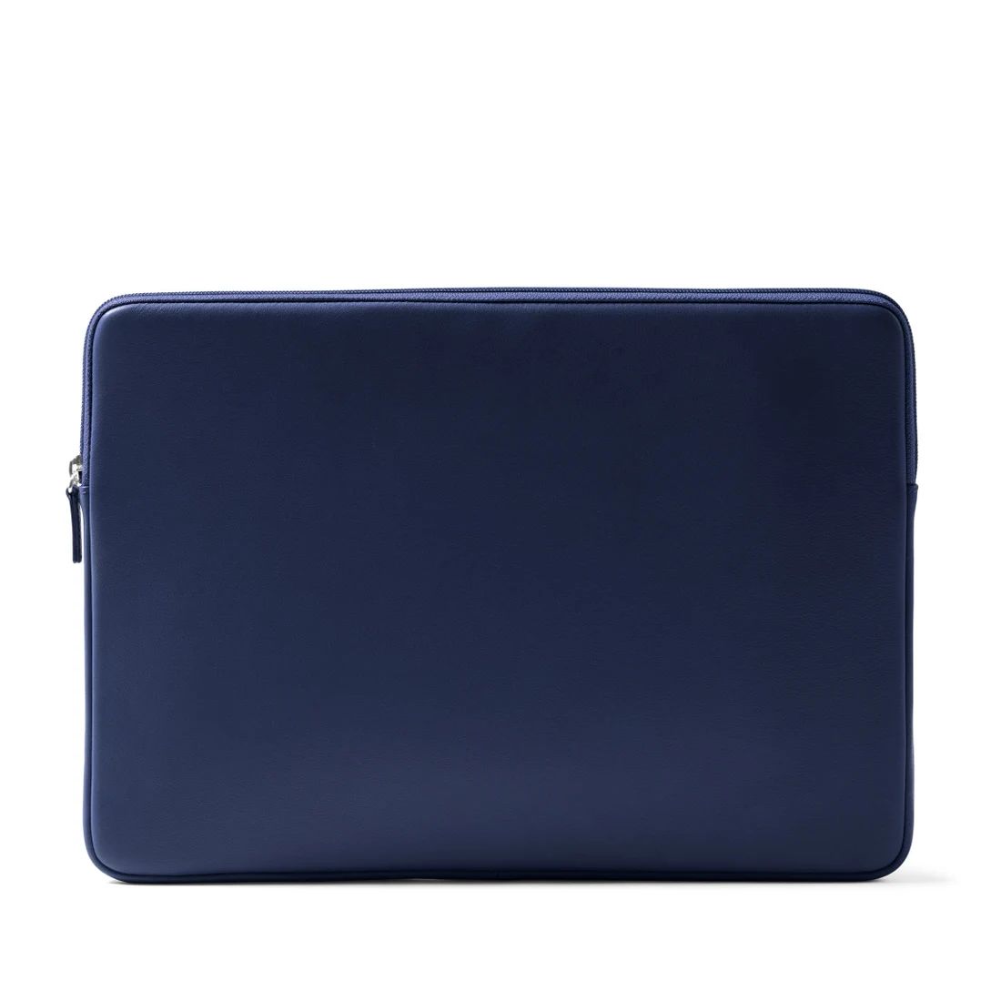 16 Inch MacBook Pro Sleeve | Leatherology