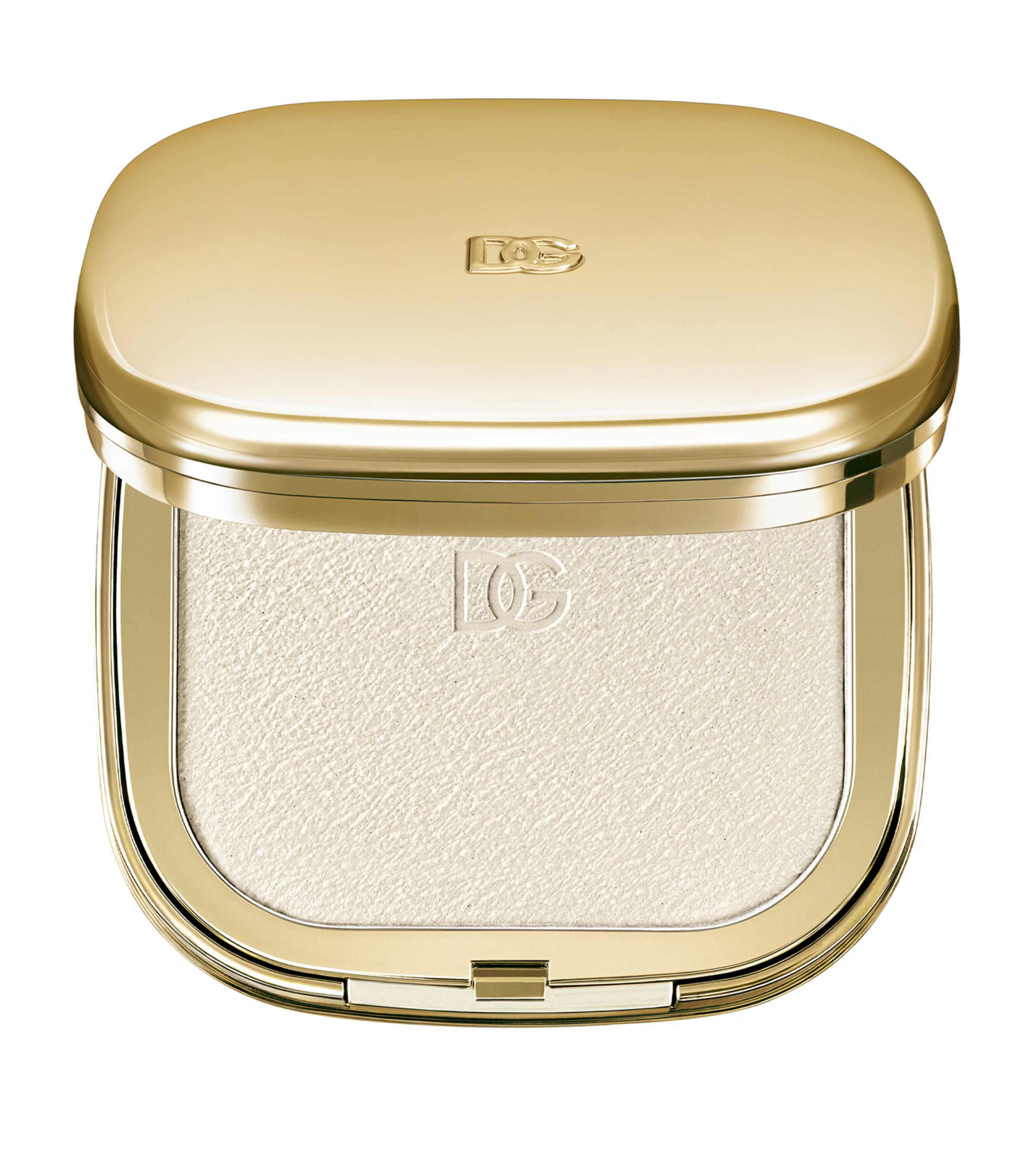 Dolce & Gabbana Fig Skin Perfector | Harrods (US)