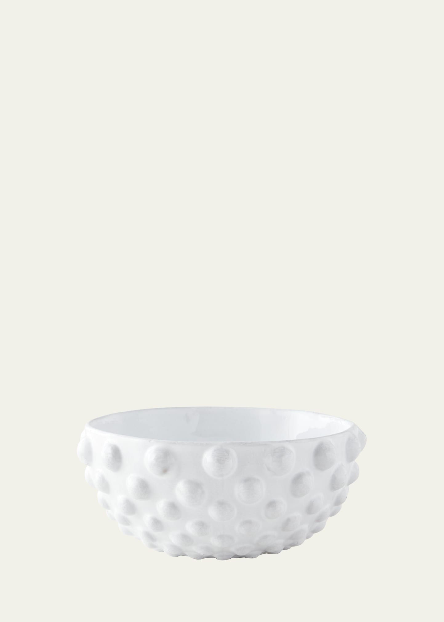 Astier De Vilatte Adelaide Small Salad Bowl 6.3" | Bergdorf Goodman