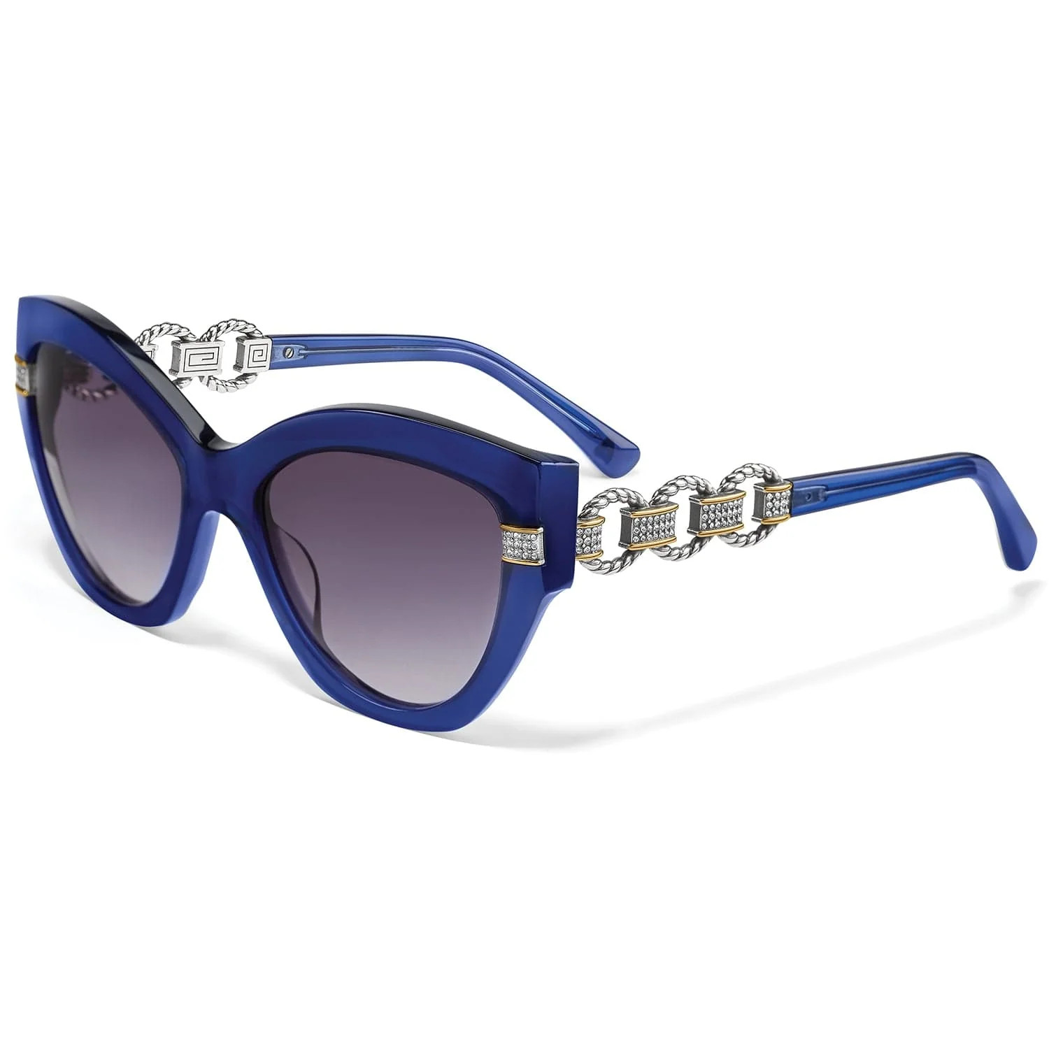 Meridian Adagio Sunglasses | Brighton