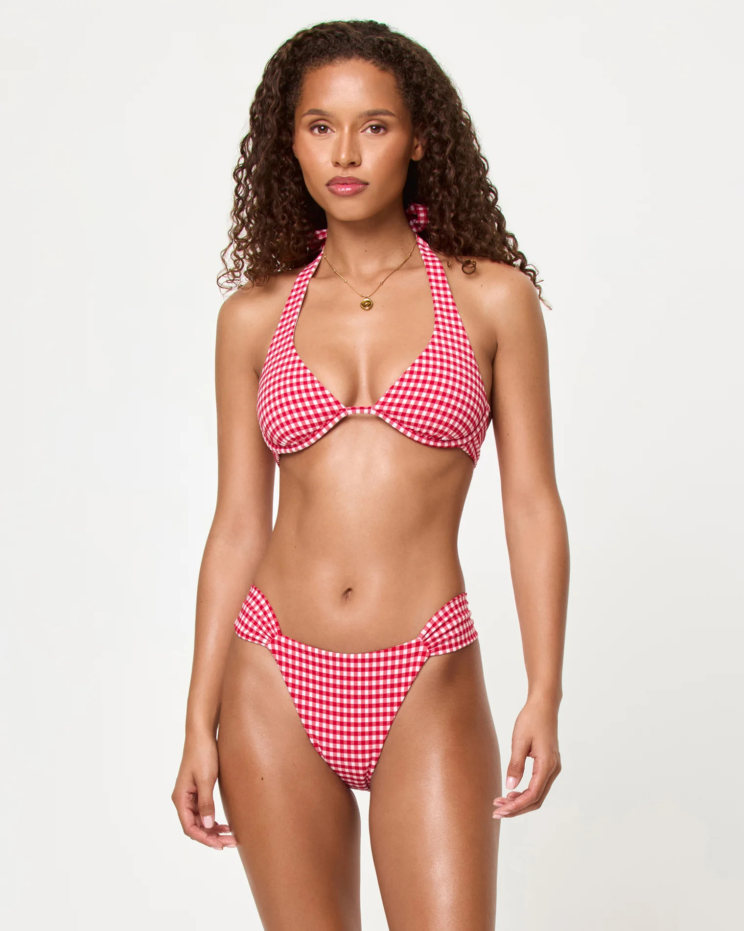 Dolce Bikini Bottom | L*Space