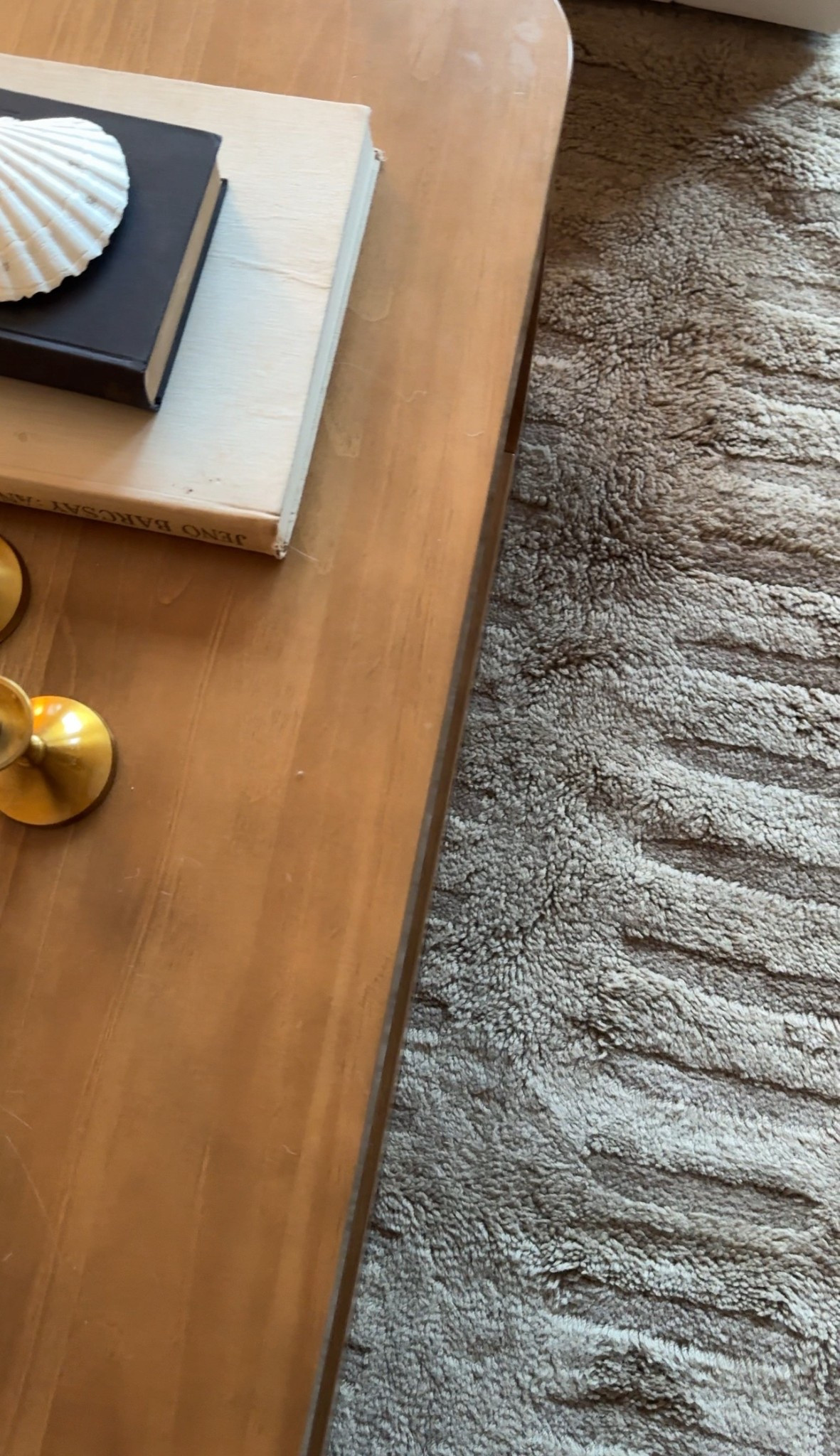 new living room rug refresh for fall 🤭

#LTKHome #LTKSeasonal