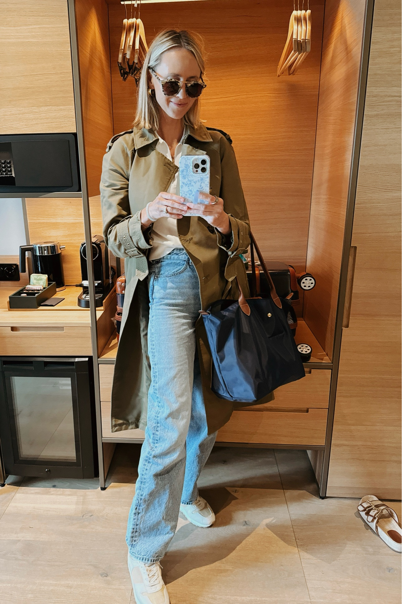 Zurich look

#LTKFindsUnder100