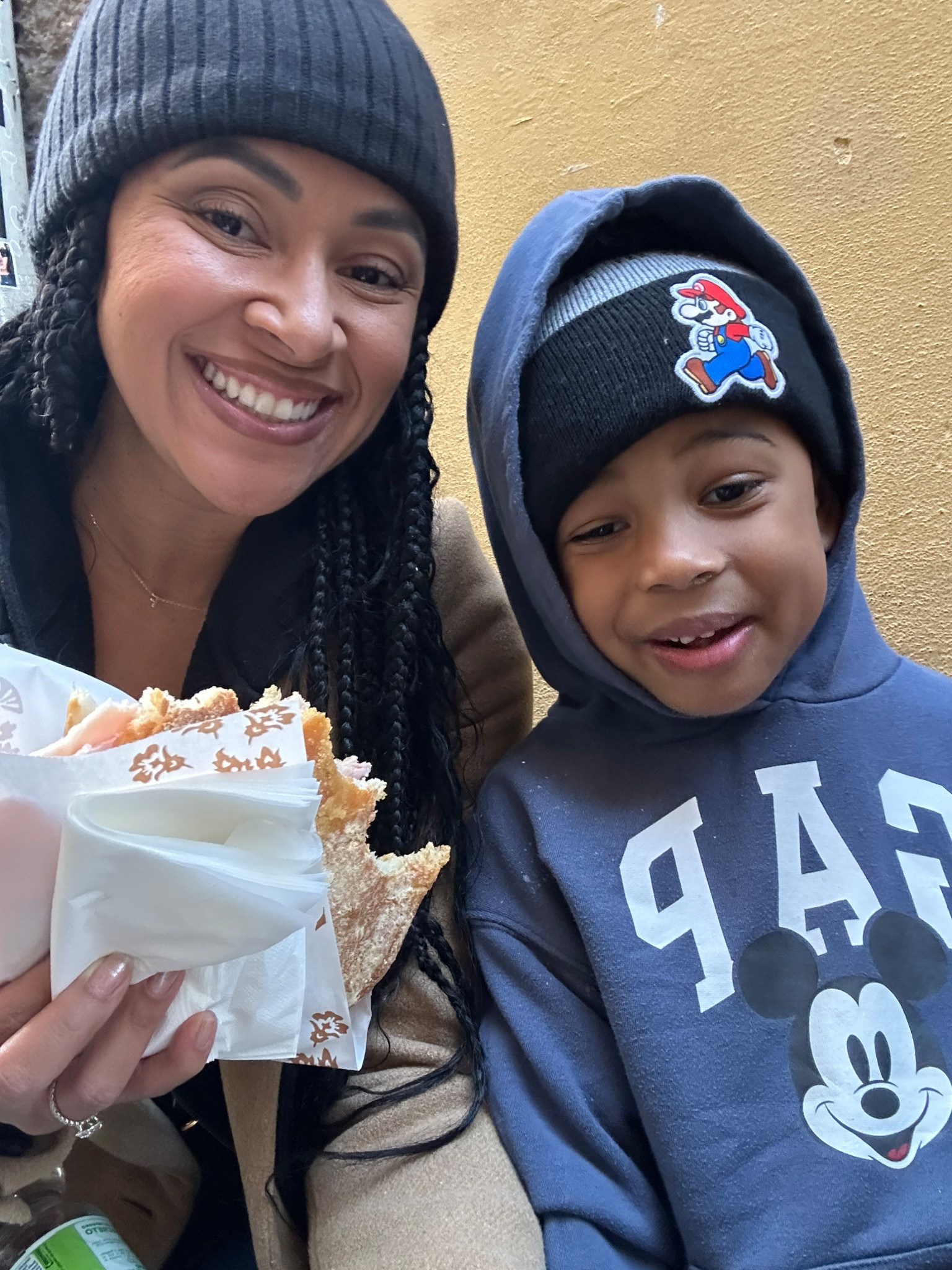 #LTKKids #LTKTravel #LTKmomlife