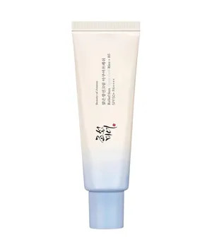Relief Sun Aqua-Fresh Rice + B5 SPF 50+ PA++++ | Flaconi (DE)