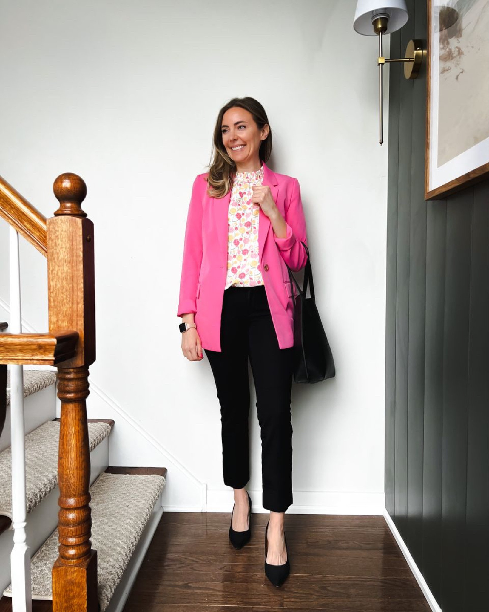 Amazon Women’s Affordable Workwear

Everyday tote
Women’s leggings
Women’s activewear
Spring wreath
Spring home decor
Spring wall art
Lululemon leggings
Wedding Guest
Summer dresses
Vacation Outfits
Rug
Home Decor
Sneakers
Jeans
Bedroom
Maternity Outfit
Women’s blouses
Neutral home decor
Home accents
Women’s workwear
Summer style
Spring fashion
Women’s handbags
Women’s pants
Affordable blazers
Women’s boots
Women’s summer sandals
Spring fashion

#LTKsalealert #LTKworkwear #LTKSeasonal