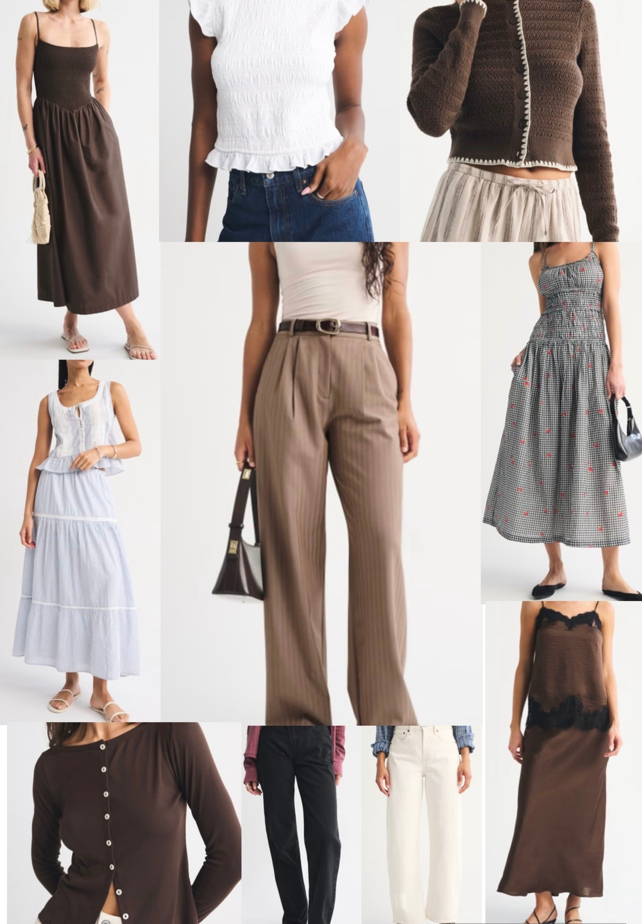 25% off with code AFLTK

#LTKSpringSale #LTKdayinmylife #LTKSaleAlert