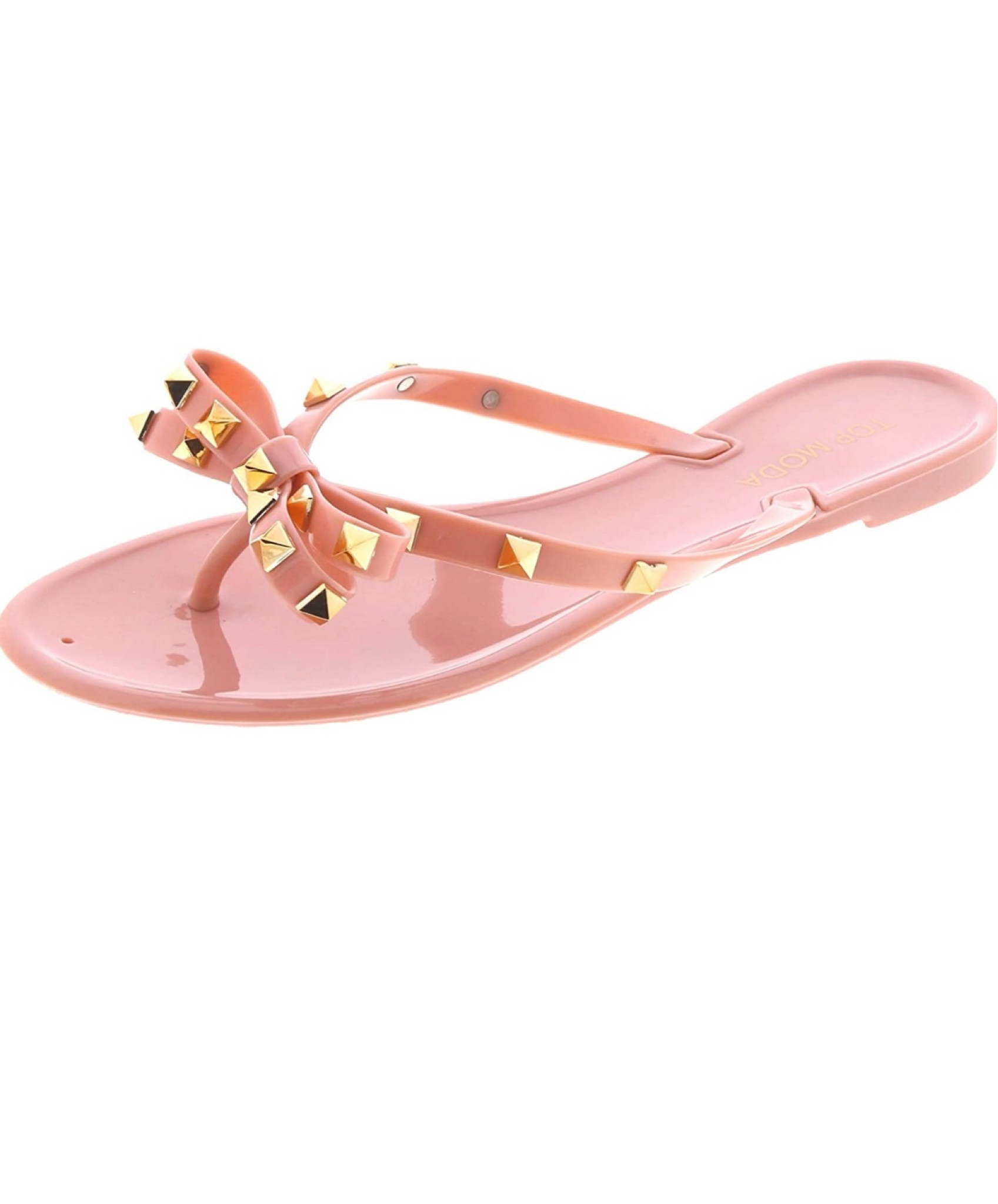 #LTKstyletip #LTKsalealert #LTKshoecrush