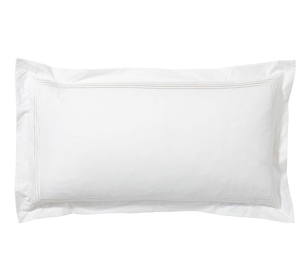 Pottery Barn | Pottery Barn (US)