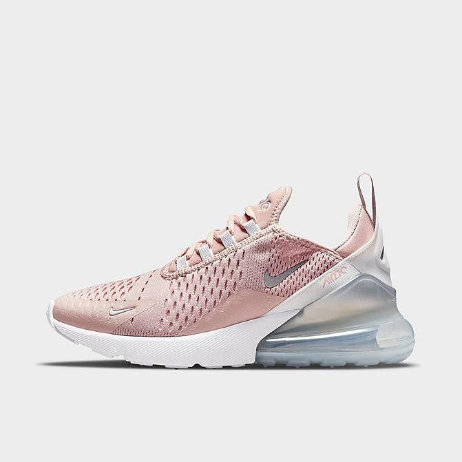 Women's Nike Air Max 270 Casual Shoes | Finish Line (US)