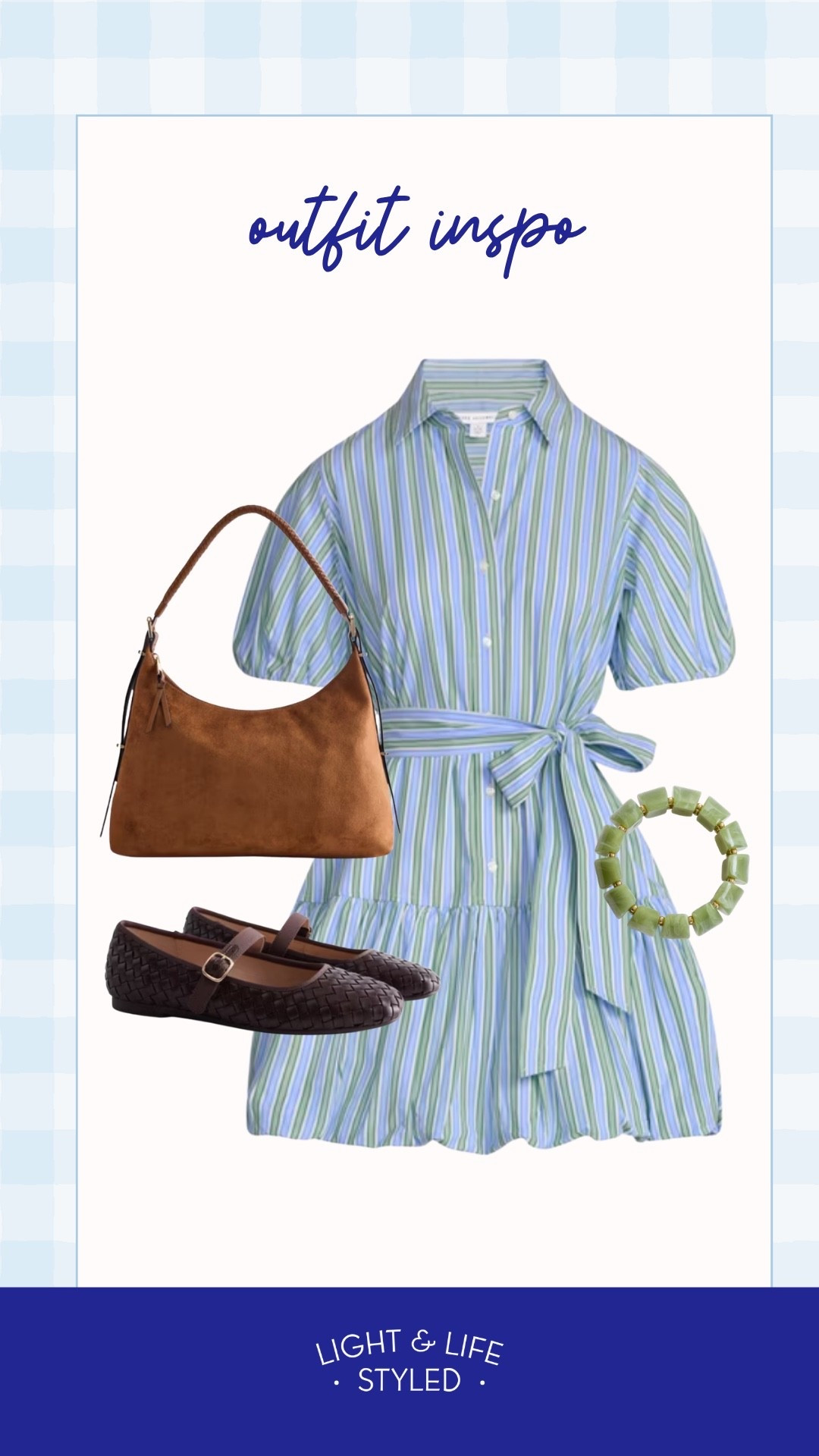Elevated outfit from Walmart! Perfect for the office or a teacher!

#LTKgrwm #LTKootd #LTKOver40