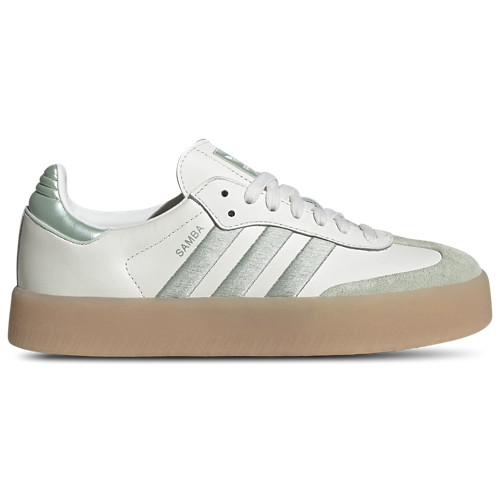 adidas Originals Sambae | Foot Locker (US)