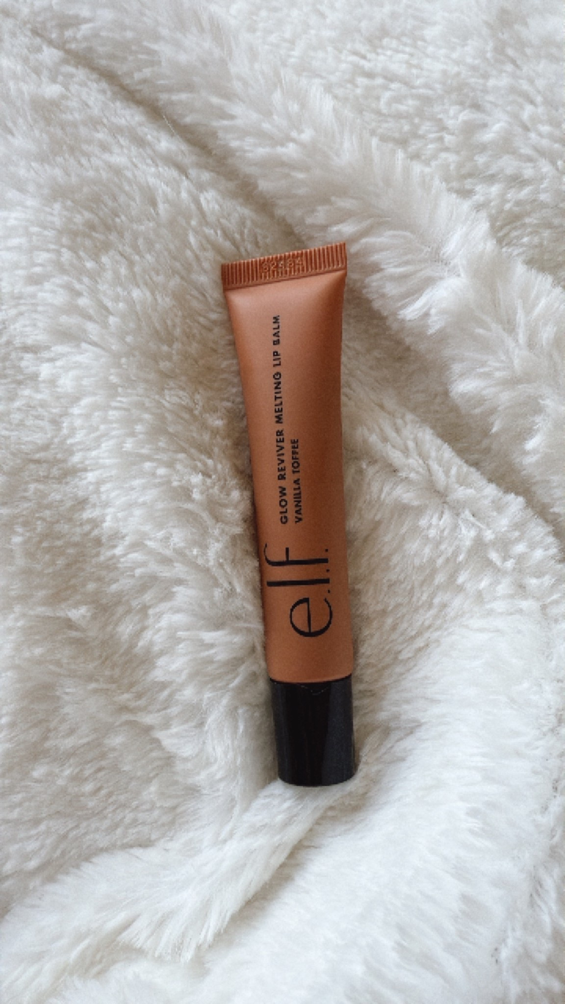 *NEW ELF GLOW REVIVER MELTING BALM*

#elfcosmetics
#ultabeauty

#LTKStyleTip #LTKOver40 #LTKBeauty