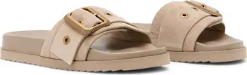$219.00 | Nordstrom