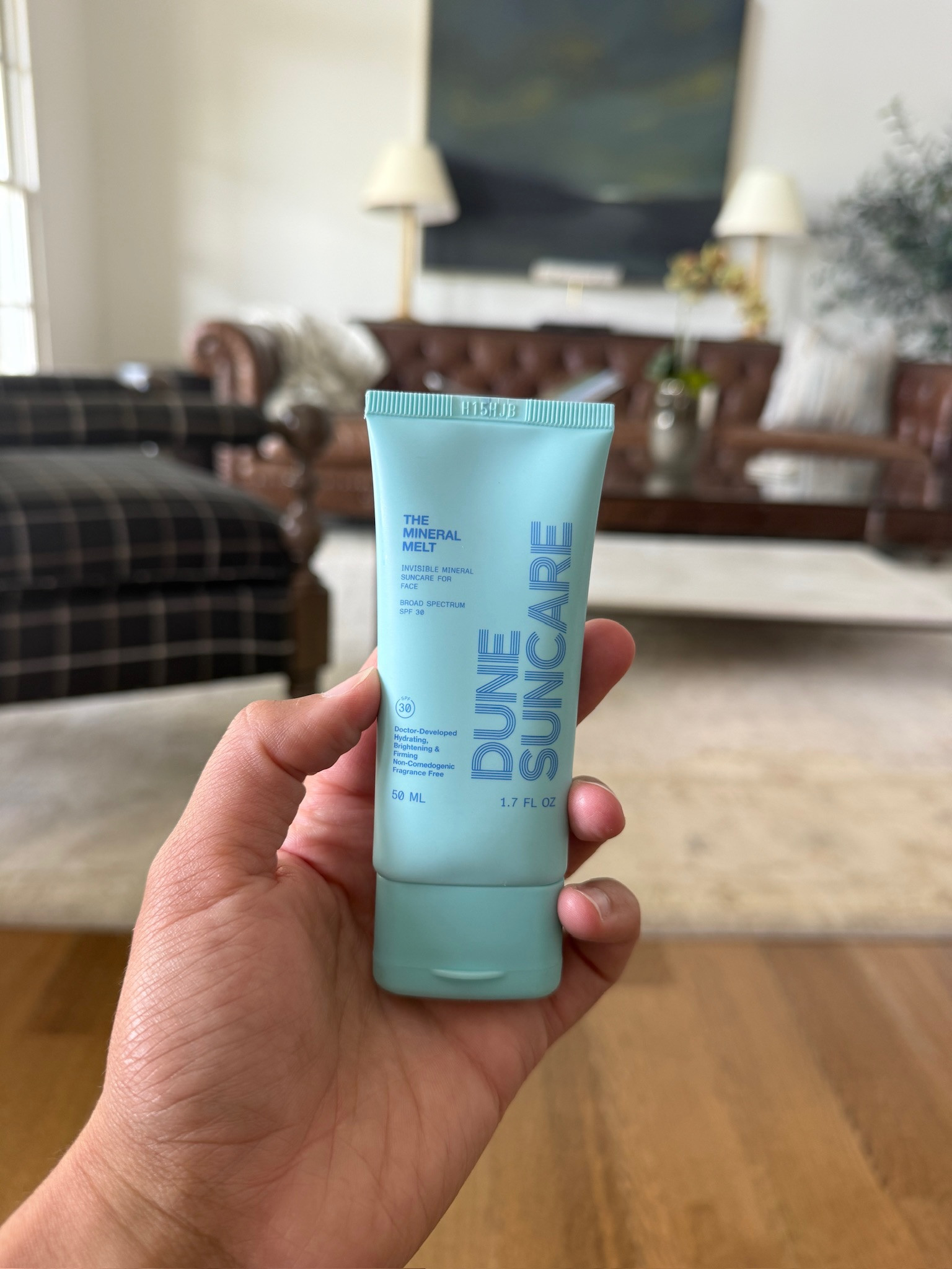 My fav sunscreen recently!!

nordstrom, nordstrom skin, nordstrom beauty, dune suncare, sunscreen, summer needs, summer essentials, wimb, whats in my beach bag, beach bag, grace white 

 

#LTKselfcare #LTKSwim #LTKBeauty